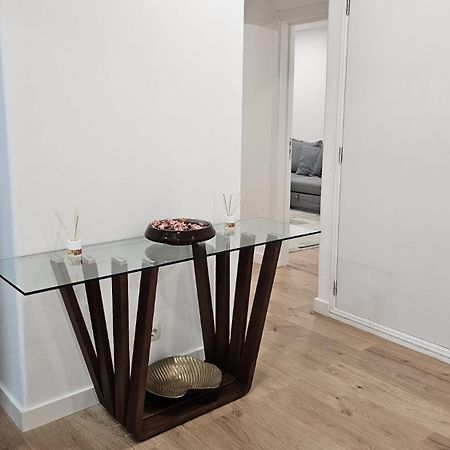 Apartamento T3 Em Lisboa/ 쿠엘루즈 외부 사진